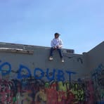 Jadon Harris - Facebook