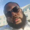 JaDon Harris - @jadonharris90 - TikTok