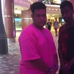 Jadon Harris - @jadon3719 - Instagram