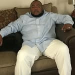 JaDon Harris - @bigric61 - Instagram