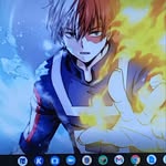 Jadon Harris - @jadon5485 - Instagram