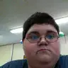 Jadon Harris - @jadonharris4 - TikTok