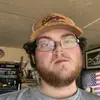 Jadon Harris - @jadon.harris2002 - TikTok
