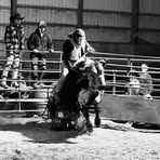 Jadon Harris - Facebook