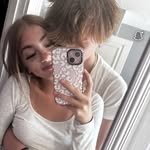 Jadon Harris - @spiderjadon - Instagram