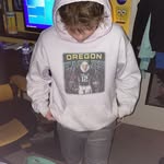 Jadon Harris - @they.fw.jadon - Instagram