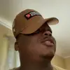 Jadon Harris - @jadonharris01 - TikTok