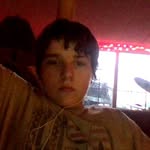 Jadon Harrison - @jadonharrison420 - Instagram