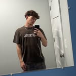 Jadon - @jadon.harris_ - Instagram