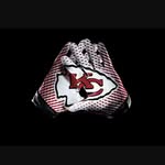 Jadon - @jadon_harris_123 - Instagram