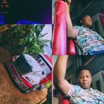 jadon - @jadonharris3 - Instagram