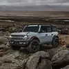 jadonharris940 - @jadonharris940 - TikTok