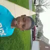 Jadonte Harris - @jadonteharris - TikTok