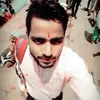 Moon_Islam - @jadon_harris55 - TikTok