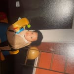 Jadon - @_jadonjones - Instagram