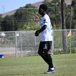 Jadon Jones - @jadon.j06 - Instagram