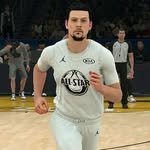 Jadon Jones - @2kjadonjones - Instagram
