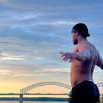 Jadon Jones - @_el_jonez - Instagram