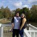 Jadon Jones - Facebook