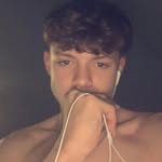 Jadon Jones - @jj._14._ - Instagram
