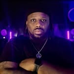 JaDon Jones - @_jmuzik - Instagram
