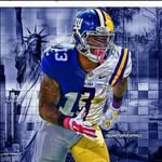 Jadon Jones - @jonesjadon - Instagram