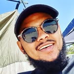 jadon jones - @jadon4095 - Instagram