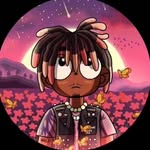 Jadon Jones - @jadon_zane24 - Instagram