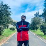 Jadon Jones - @jadonjones03 - Instagram