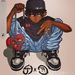 Jadon Jones - @jadon.jones117 - Instagram