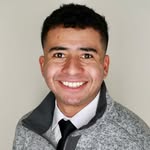 Jadon Jones - @jjones8808 - Instagram