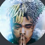 Jadon Jones - @jadonjones41 - Instagram
