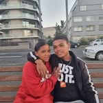 Jadon Jones - @jadon.jones - Instagram