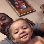 Jadon Jones - @jdawgg_24 - Instagram