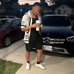 Jadon Jones - @jadon_jones13 - Instagram