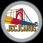 Jadon Jones - @jecjcards - Instagram