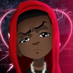 Jadon Jones - @jadon.jones.98096 - Instagram