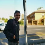 Jadon Jones - @jadonjones34 - Instagram