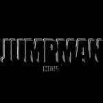 Jadon Jones - @jumpmanmedia - Instagram