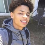 jadon jones - @jadon_4one3 - Instagram