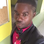 Jadon Jones - @jadonjones4 - Instagram