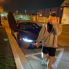 Jadon Jones - @jadonjones3 - TikTok