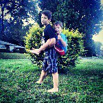 jadon jones - @jdlegolord - Instagram
