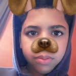 Jadon Jones - @they_luvjadon - Instagram