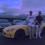 Jadon Jones - @jadondadawn - Instagram