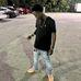 Jadon Jones - Facebook