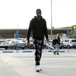 Jadon Jones - @jadon_jones12 - Instagram