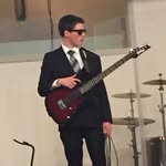 Jadon Jones - @jadon.png - Instagram