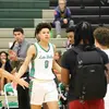 Jadon Jones - @jadonjones1006 - TikTok