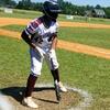 Jadon Jones - @jcjonesbackup - TikTok